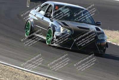 media/Sep-20-2023-Open Track Racing (Wed) [[e59f225867]]/Blue Group/Session 1 (Turn 3)/